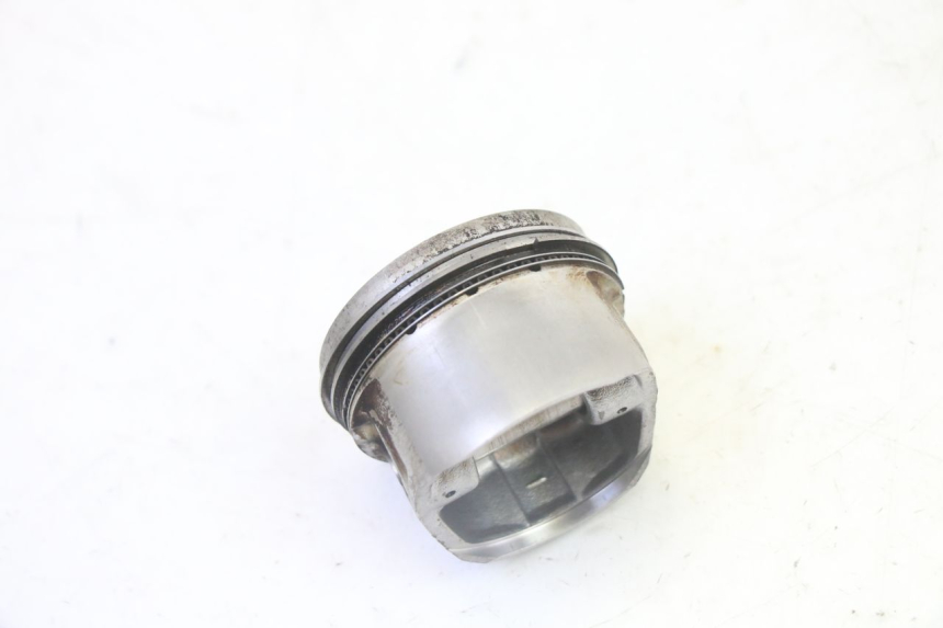 photo de CYLINDER BARREL PISTON DAELIM HISTORY 125 (2001 - 2002)