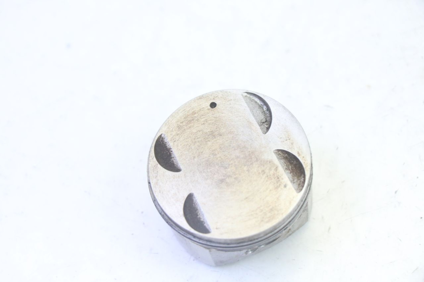 photo de CYLINDER BARREL PISTON DAELIM HISTORY 125 (2001 - 2002)
