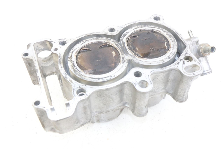 photo de CYLINDER PISTON HONDA FJS SILVERWING SILVER WING 400 (2009 - 2016)