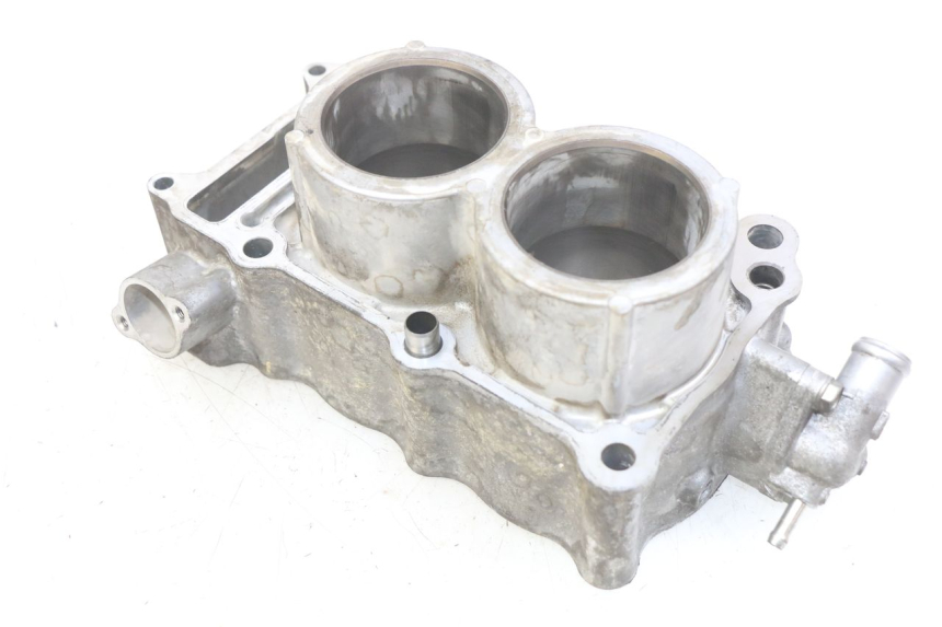 photo de CYLINDER PISTON HONDA FJS SILVERWING SILVER WING 400 (2009 - 2016)