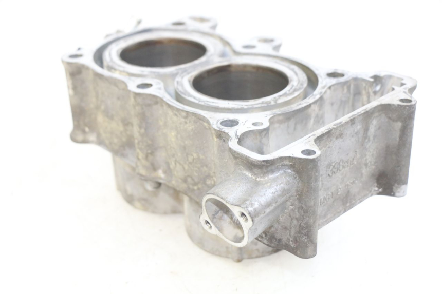 photo de CYLINDER PISTON HONDA FJS SILVERWING SILVER WING 400 (2009 - 2016)