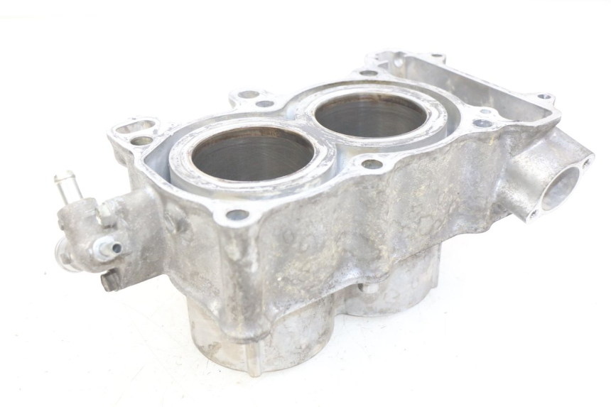 photo de CYLINDER PISTON HONDA FJS SILVERWING SILVER WING 400 (2009 - 2016)