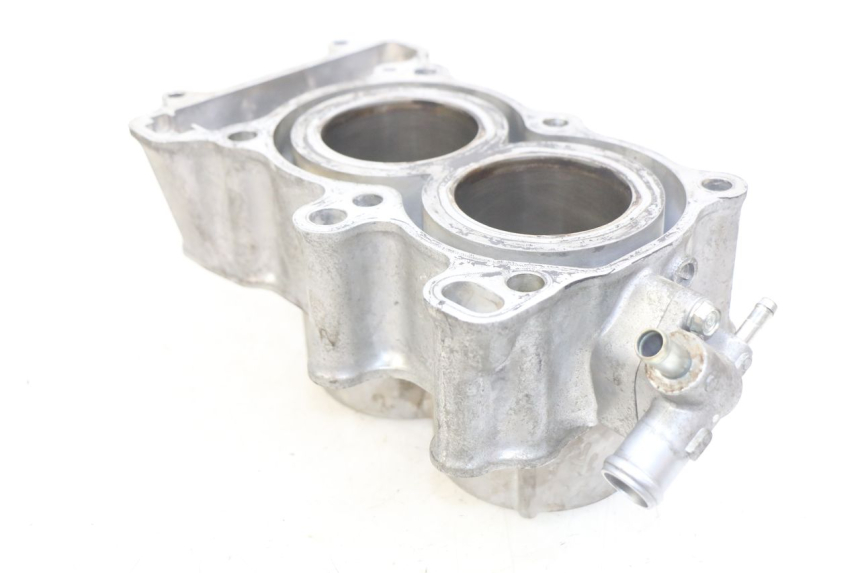 photo de CYLINDER PISTON HONDA FJS SILVERWING SILVER WING 400 (2009 - 2016)