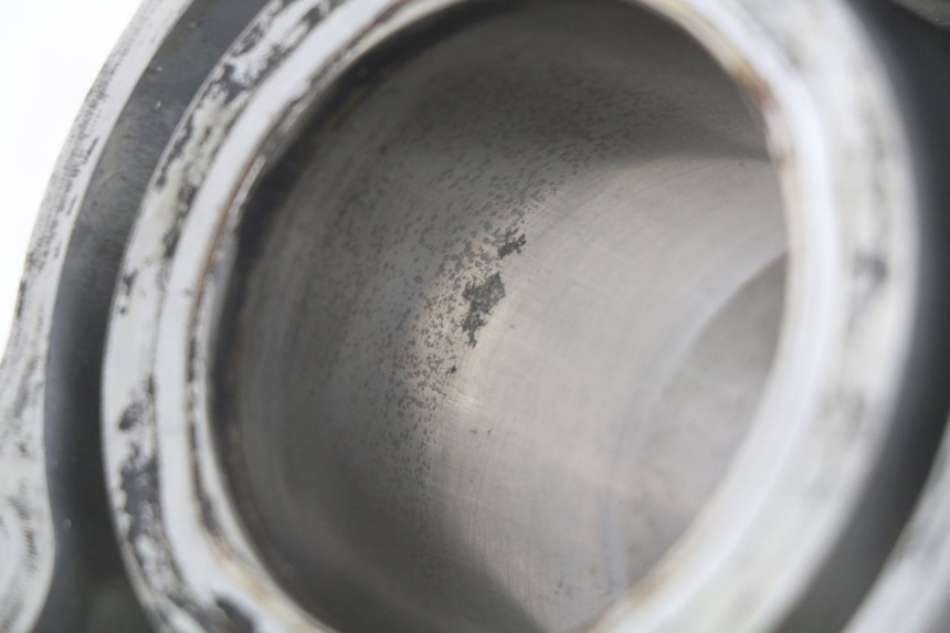 photo de CYLINDER PISTON HONDA FJS SILVERWING SILVER WING 400 (2009 - 2016)