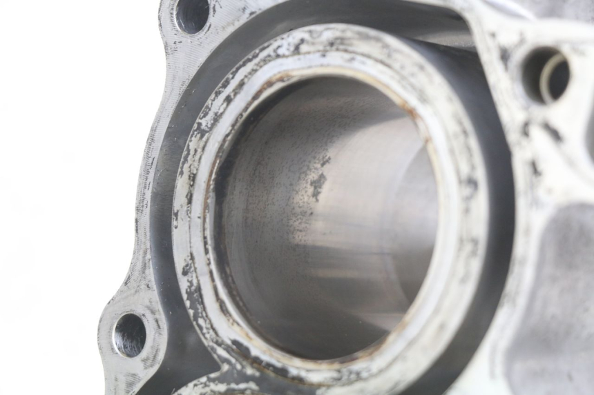 photo de CYLINDER PISTON HONDA FJS SILVERWING SILVER WING 400 (2009 - 2016)