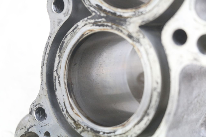 photo de CYLINDER PISTON HONDA FJS SILVERWING SILVER WING 400 (2009 - 2016)