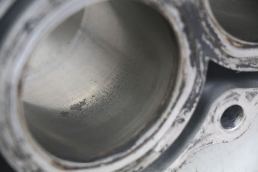 photo de CYLINDER PISTON HONDA FJS SILVERWING SILVER WING 400 (2009 - 2016)