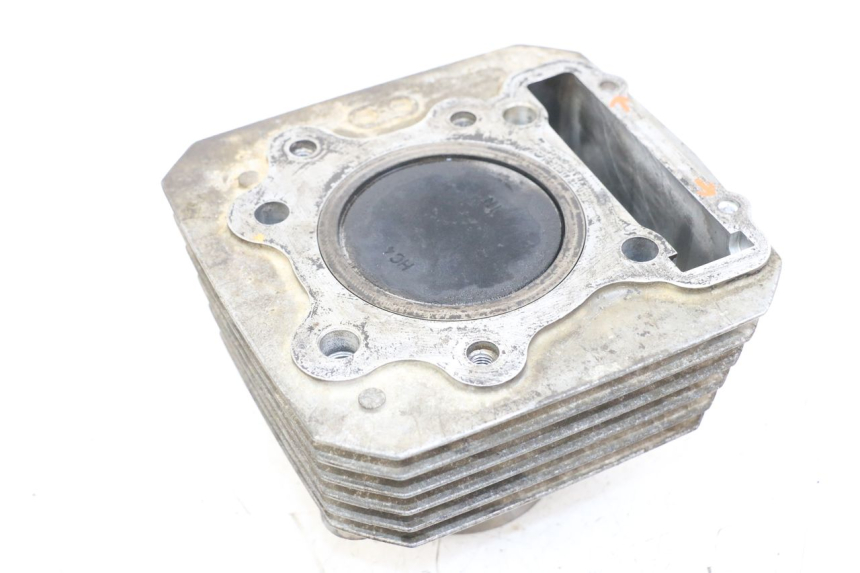 photo de CYLINDER PISTON HONDA TRX 300 (1988 - 2000)