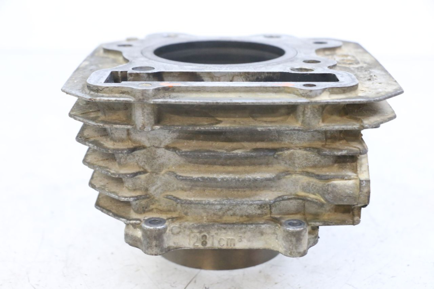 photo de CYLINDER PISTON HONDA TRX 300 (1988 - 2000)