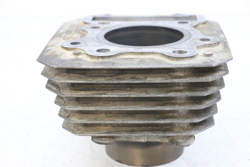 photo de CYLINDER PISTON HONDA TRX 300 (1988 - 2000)