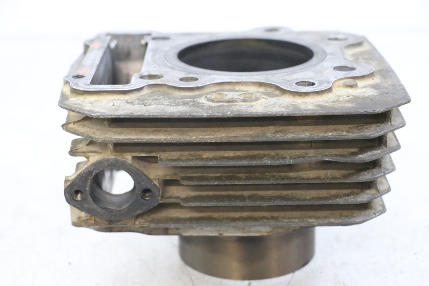 photo de CYLINDER PISTON HONDA TRX 300 (1988 - 2000)