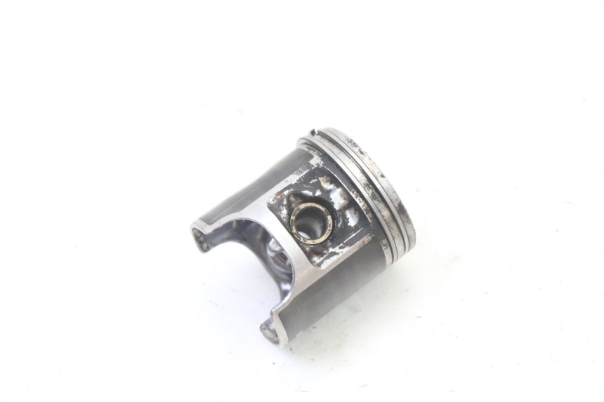 photo de CYLINDER BARREL PISTON PEUGEOT KISBEE 2T 50 (2018 - 2022)