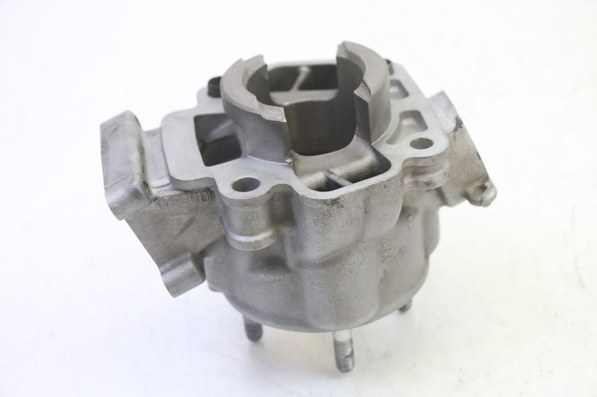 photo de CYLINDER BARREL PISTON KAWASAKI KX 65 (2000 - 2019)