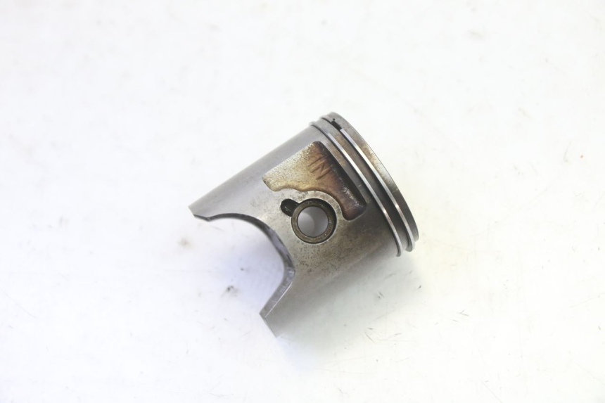 photo de CYLINDER BARREL PISTON KAWASAKI KX 65 (2000 - 2019)