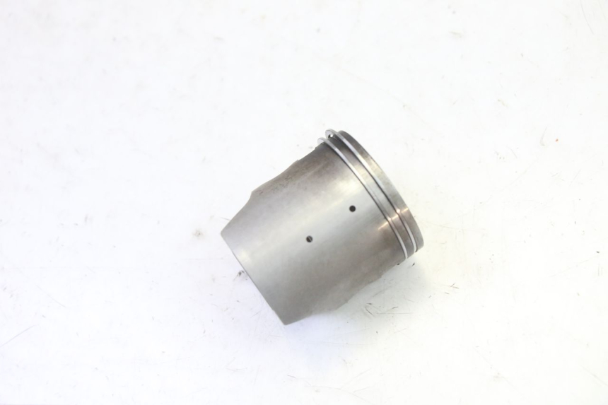 photo de CYLINDER BARREL PISTON KAWASAKI KX 65 (2000 - 2019)