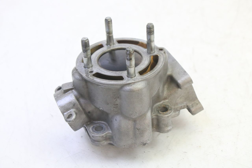 photo de CYLINDER BARREL PISTON KAWASAKI KX 65 (2000 - 2019)