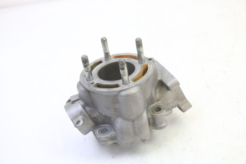 photo de CYLINDER BARREL PISTON KAWASAKI KX 65 (2000 - 2019)