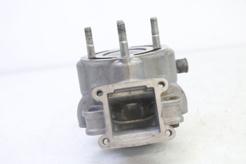 photo de CYLINDER BARREL PISTON KAWASAKI KX 65 (2000 - 2019)