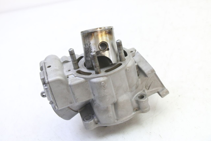 photo de CYLINDER BARREL PISTON KAWASAKI KX 85 (2014 - 2021)