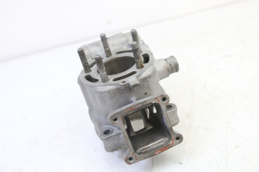 photo de CYLINDER BARREL PISTON KAWASAKI KX 85 (2014 - 2021)