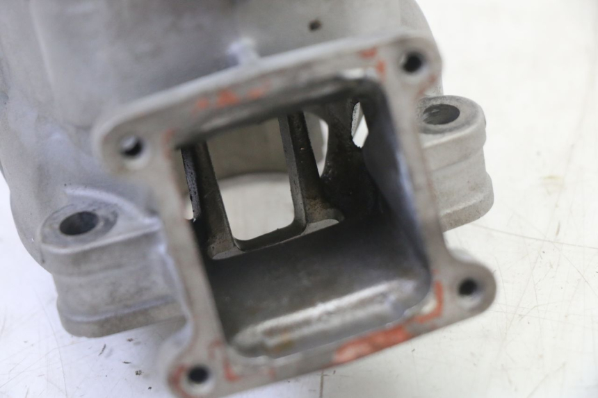 photo de CYLINDER BARREL PISTON KAWASAKI KX 85 (2014 - 2021)