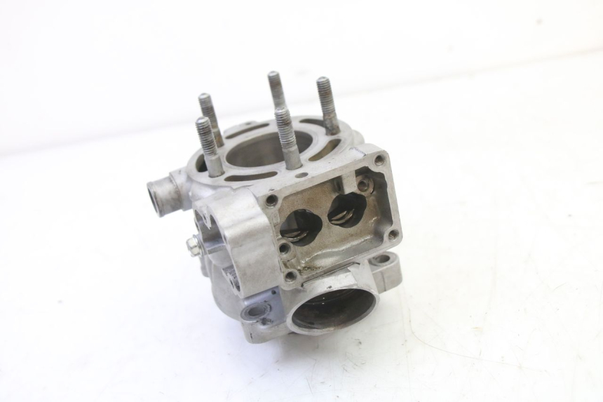 photo de CYLINDER BARREL PISTON KAWASAKI KX 85 (2014 - 2021)