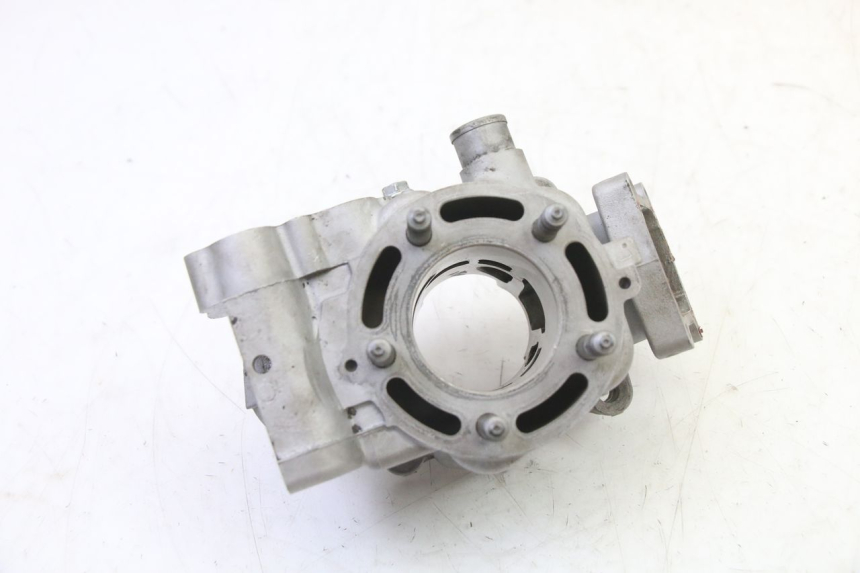 photo de CYLINDER BARREL PISTON KAWASAKI KX 85 (2014 - 2021)