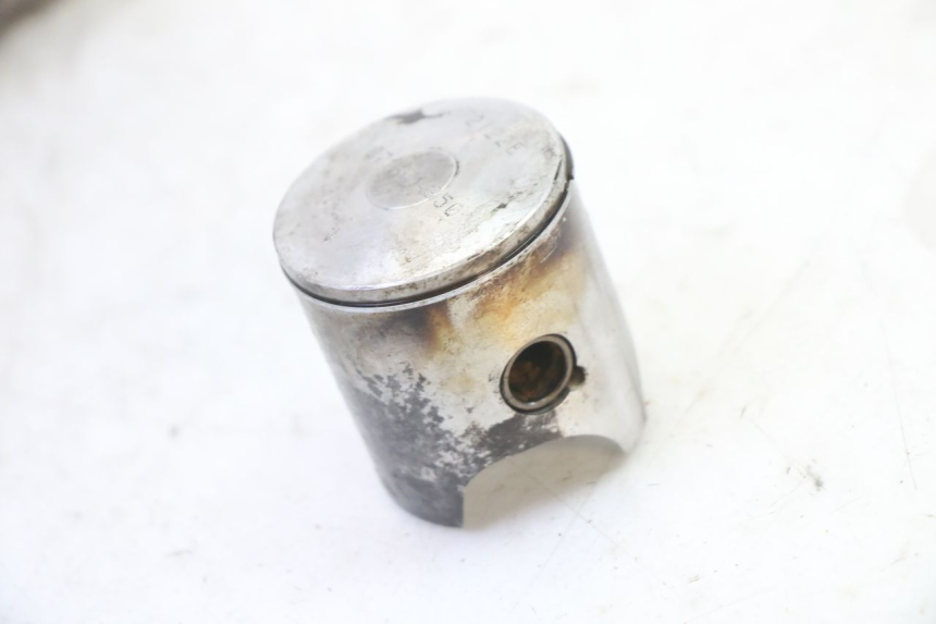 photo de CYLINDER BARREL PISTON KAWASAKI KX 85 (2014 - 2021)