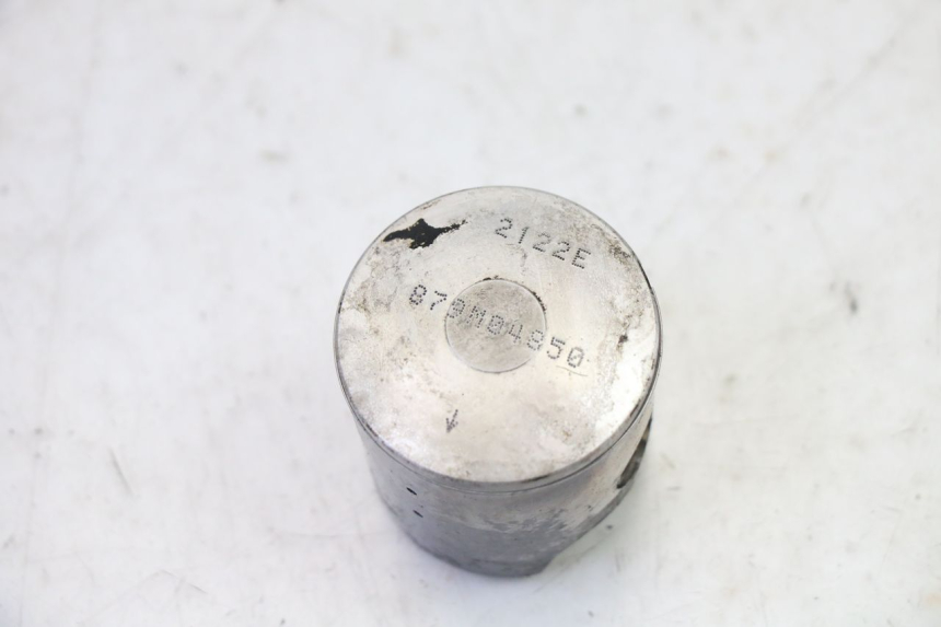 photo de CYLINDER BARREL PISTON KAWASAKI KX 85 (2014 - 2021)