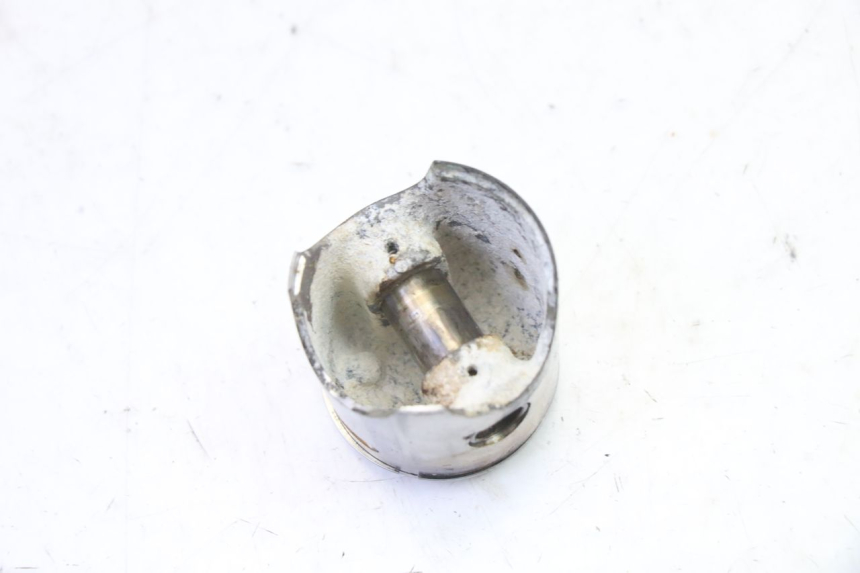 photo de CYLINDER BARREL PISTON KAWASAKI KX 85 (2014 - 2021)