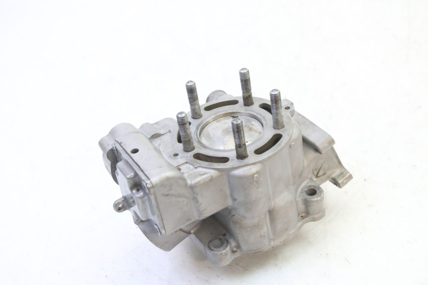 photo de CYLINDER BARREL PISTON KAWASAKI KX 85 (2014 - 2021)