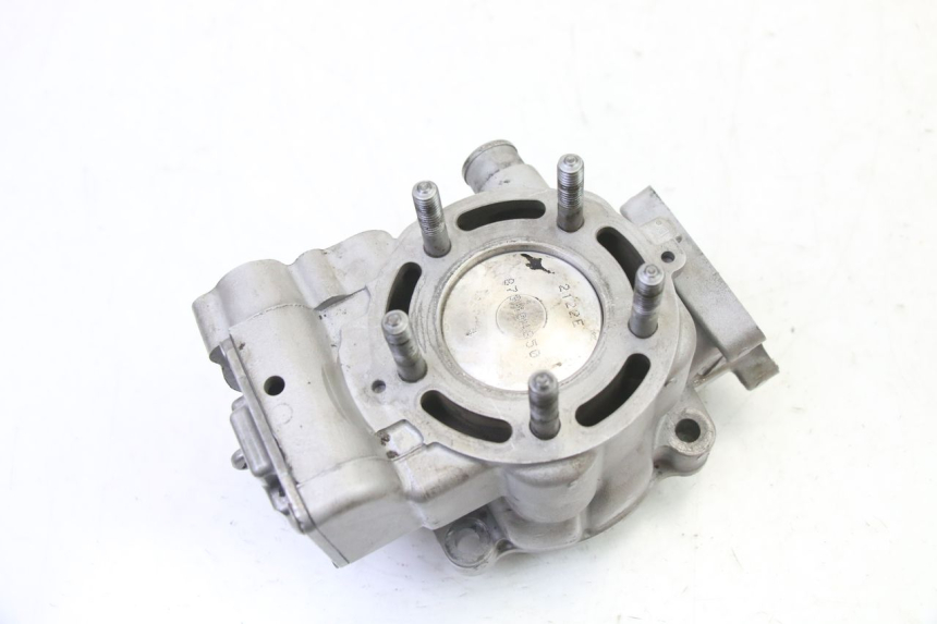 photo de CYLINDER BARREL PISTON KAWASAKI KX 85 (2014 - 2021)