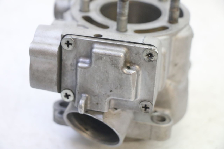 photo de CYLINDER BARREL PISTON KAWASAKI KX 85 (2014 - 2021)