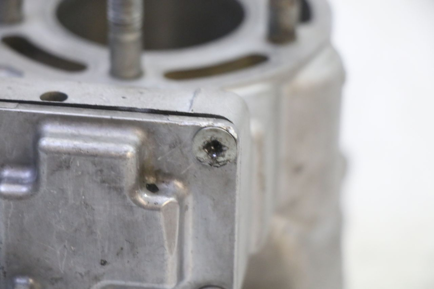 photo de CYLINDER BARREL PISTON KAWASAKI KX 85 (2014 - 2021)