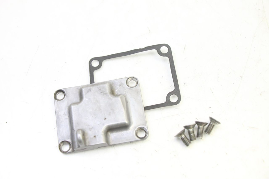 photo de CYLINDER BARREL PISTON KAWASAKI KX 85 (2014 - 2021)
