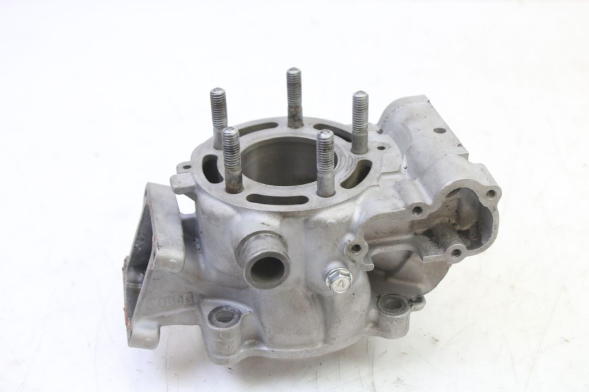photo de CYLINDER BARREL PISTON KAWASAKI KX 85 (2014 - 2021)