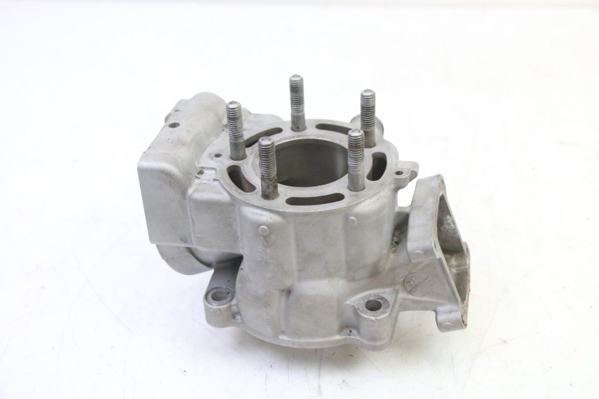 photo de CYLINDER BARREL PISTON KAWASAKI KX 85 (2014 - 2021)