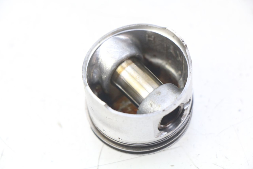 photo de CYLINDER PISTON KYMCO AGILITY 4T 50 (2005 - 2018)