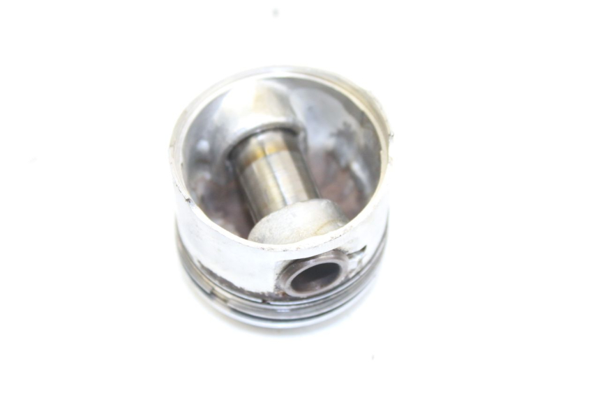 photo de CYLINDER PISTON KYMCO AGILITY 4T 50 (2005 - 2018)