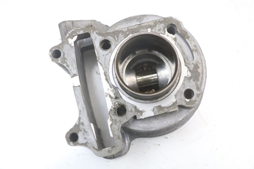 photo de CYLINDER PISTON KYMCO AGILITY 4T 50 (2005 - 2018)