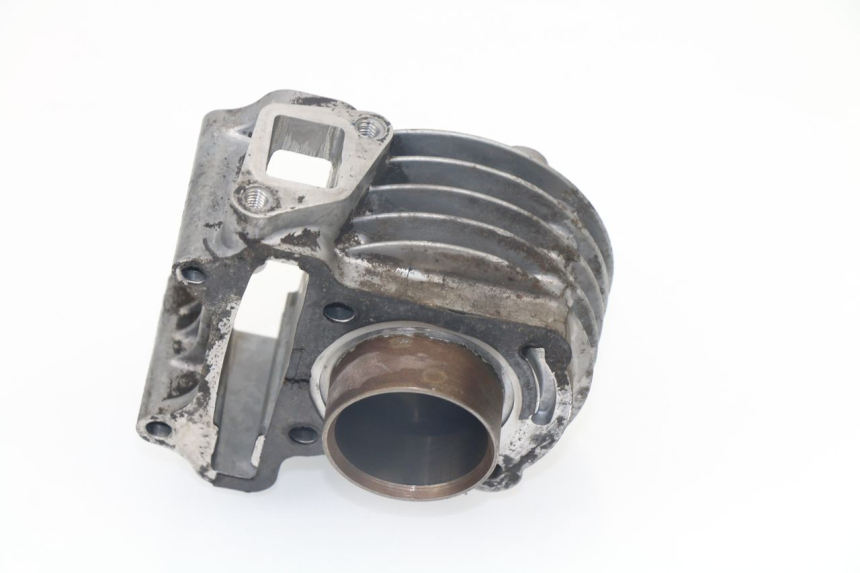 photo de CYLINDER BARREL PISTON KYMCO LIKE 4T 50 (2009 - 2018)