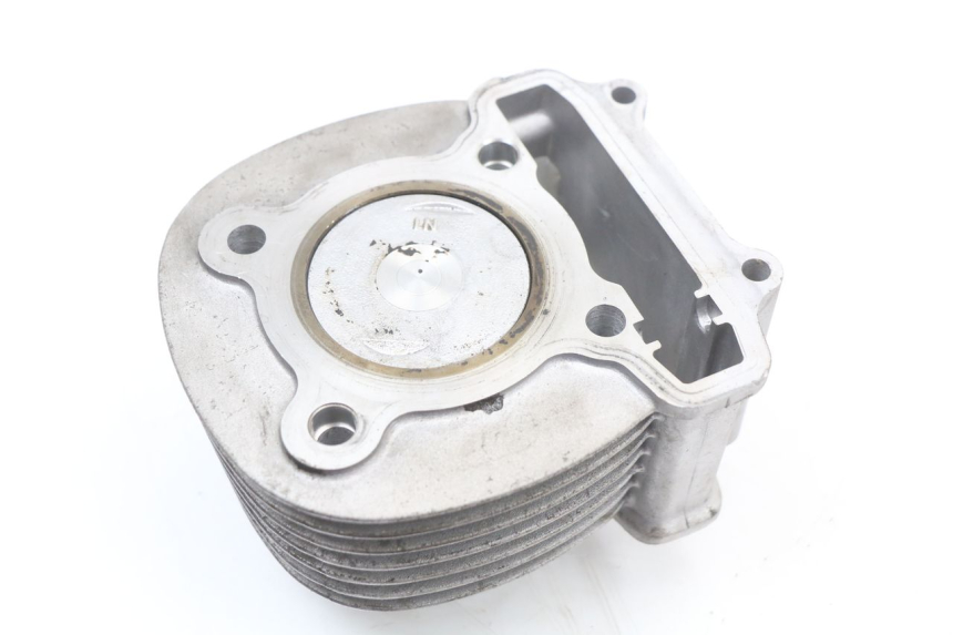 photo de CYLINDER BARREL PISTON LONGJIA EASY MAX 125 (2020 - 2024)
