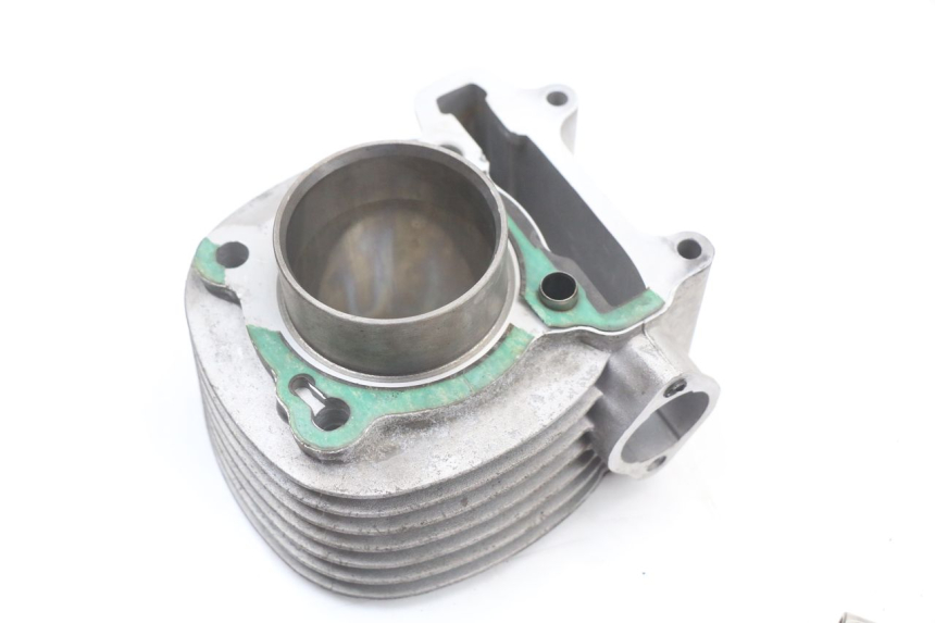 photo de CYLINDER BARREL PISTON LONGJIA EASY MAX 125 (2020 - 2024)
