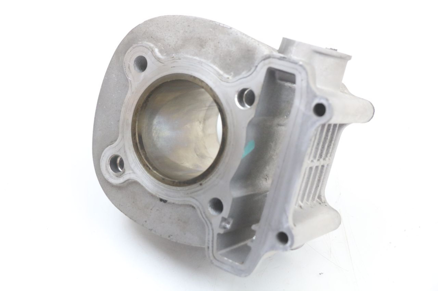 photo de CYLINDER BARREL PISTON LONGJIA EASY MAX 125 (2020 - 2024)