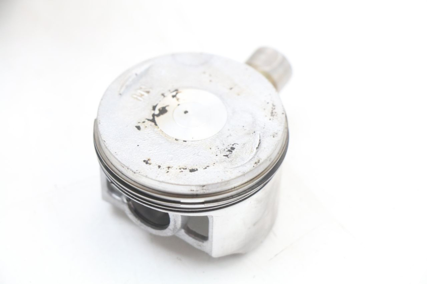 photo de CYLINDER BARREL PISTON LONGJIA EASY MAX 125 (2020 - 2024)
