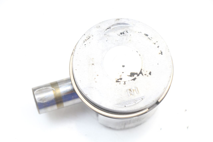 photo de CYLINDER BARREL PISTON LONGJIA EASY MAX 125 (2020 - 2024)