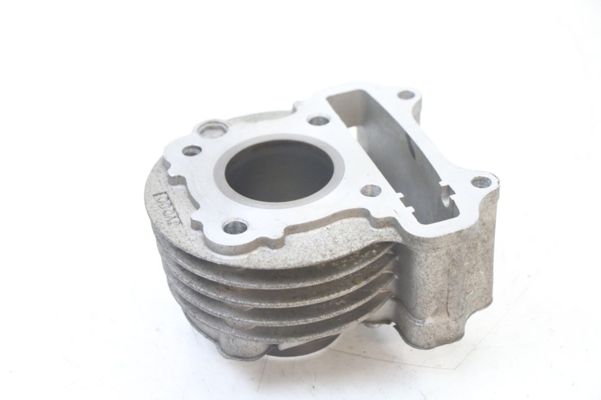 photo de CYLINDER BARREL PISTON MASH CITY 4T 50 (2018 - 2020)