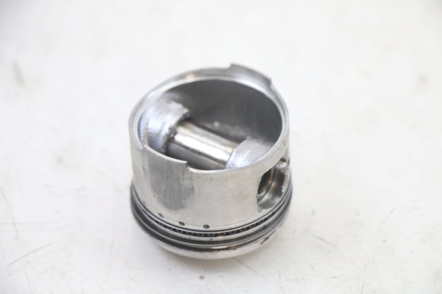 photo de CYLINDER BARREL PISTON MASH CITY 4T 50 (2018 - 2020)