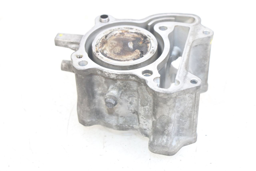 photo de CYLINDER PISTON PIAGGIO MEDLEY 125 (2016 - 2023)