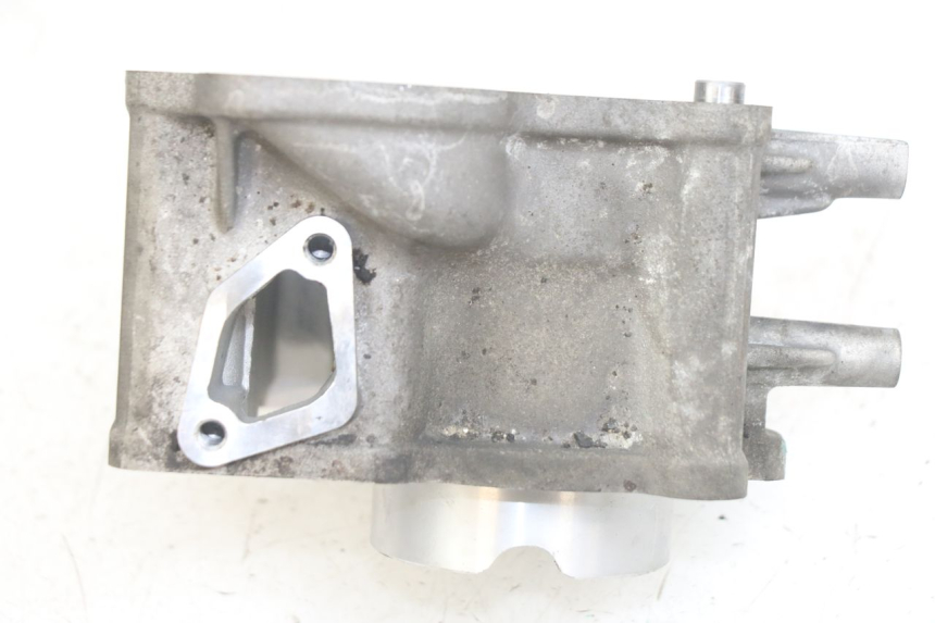photo de CYLINDER PISTON PIAGGIO MEDLEY 125 (2016 - 2023)